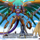 Illustration for article titled In The Latest Chapter Of... Cardfight!! Vanguard G (Ch. 28)